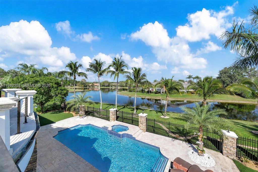 International property img-4