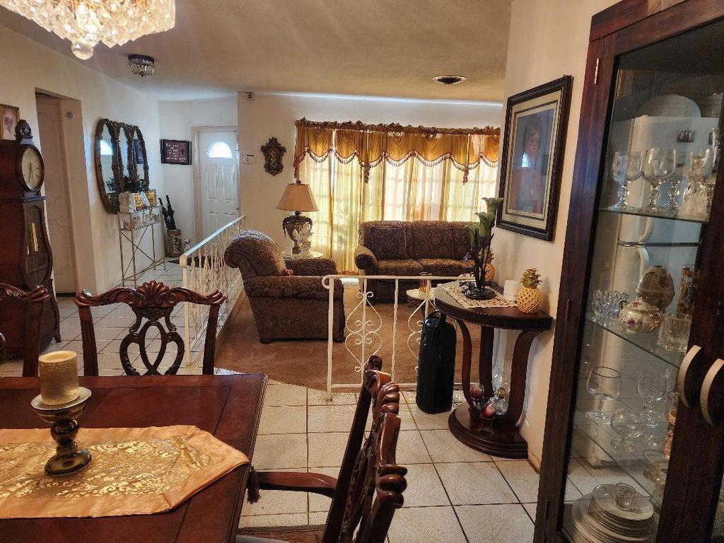 International property img-1