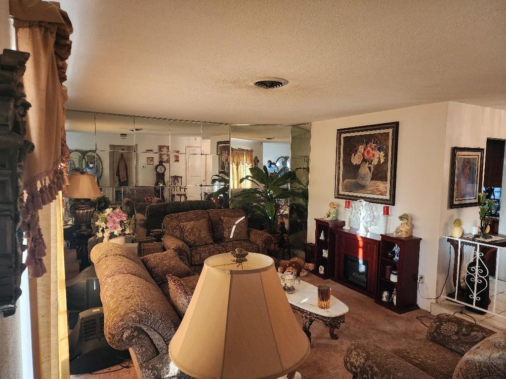 International property img-2