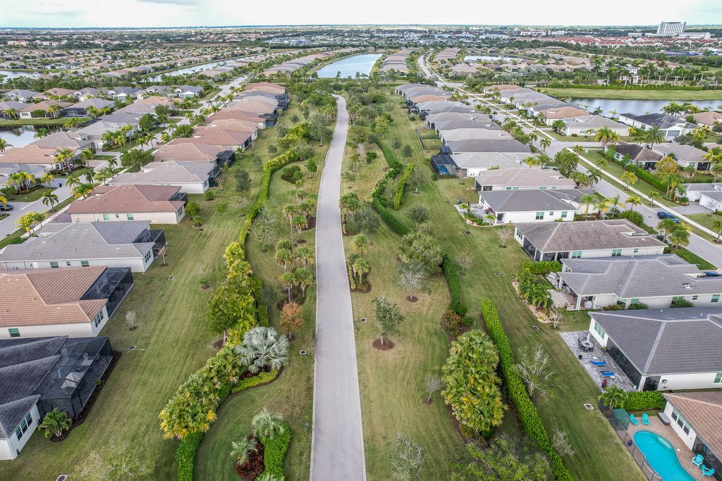 International property img-4