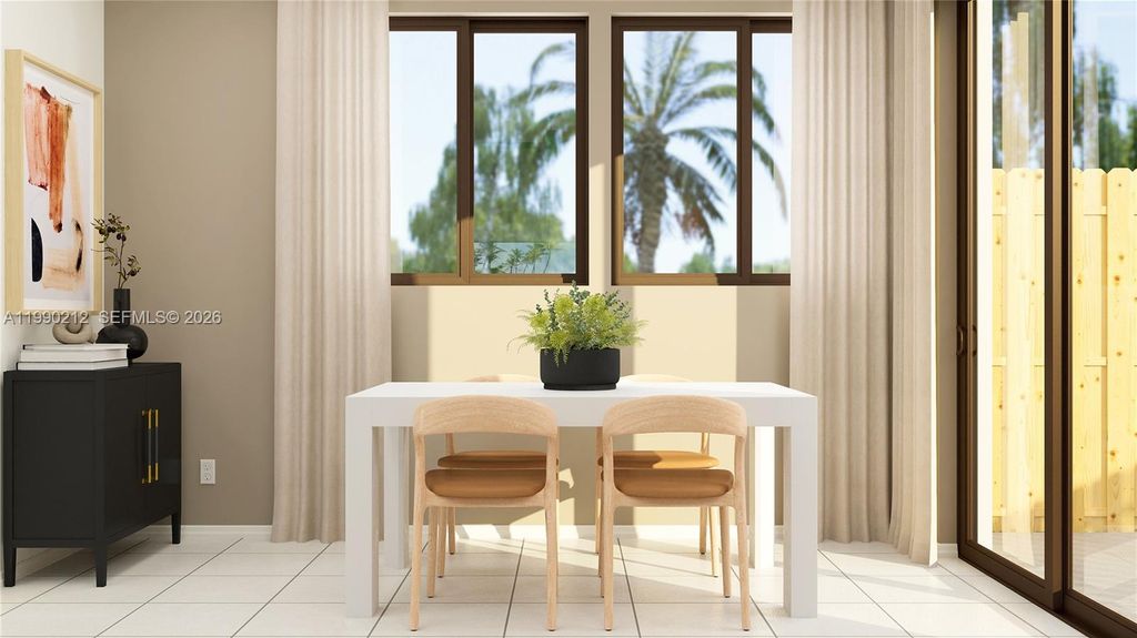 International property img-1