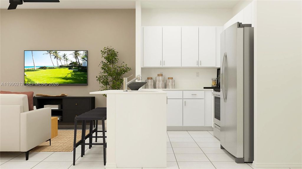 International property img-2