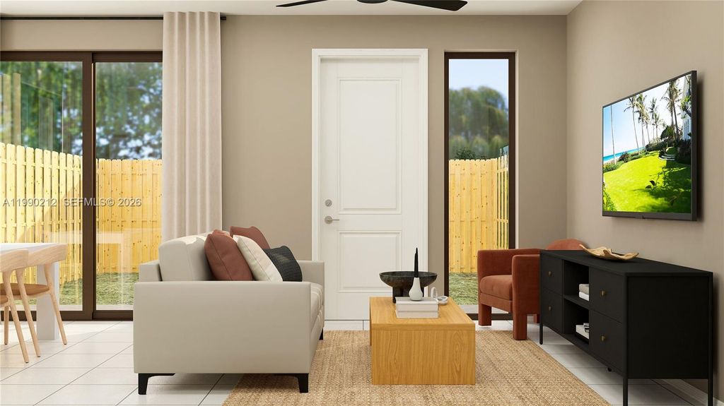 International property img-4