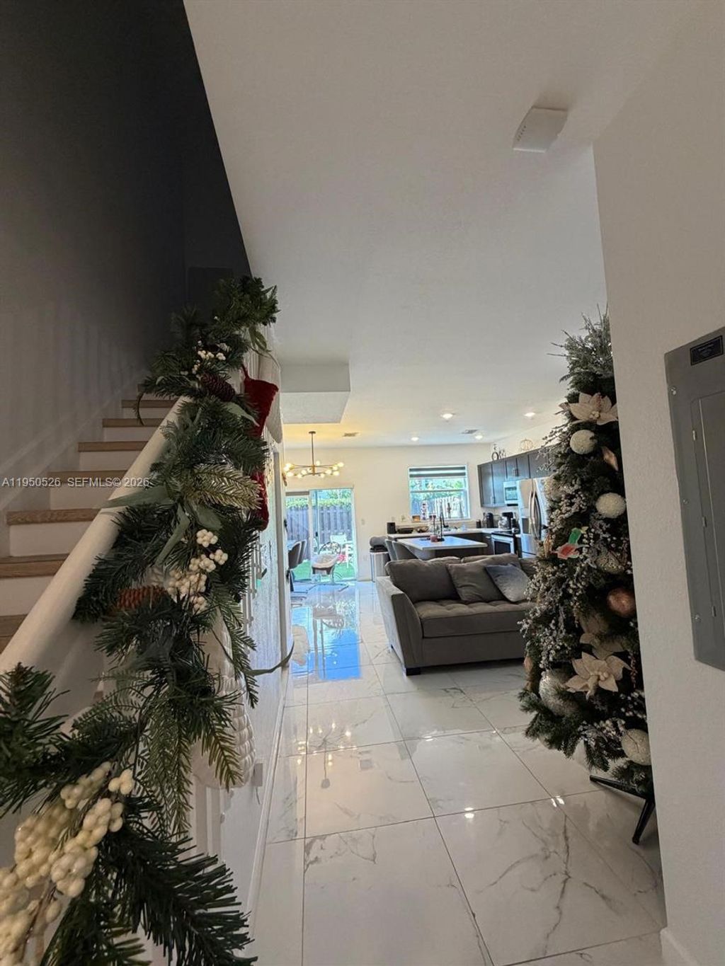 International property img-2