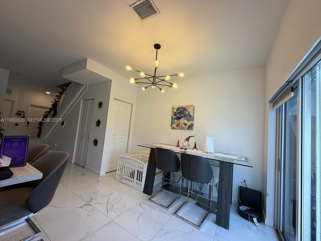 International property img-3