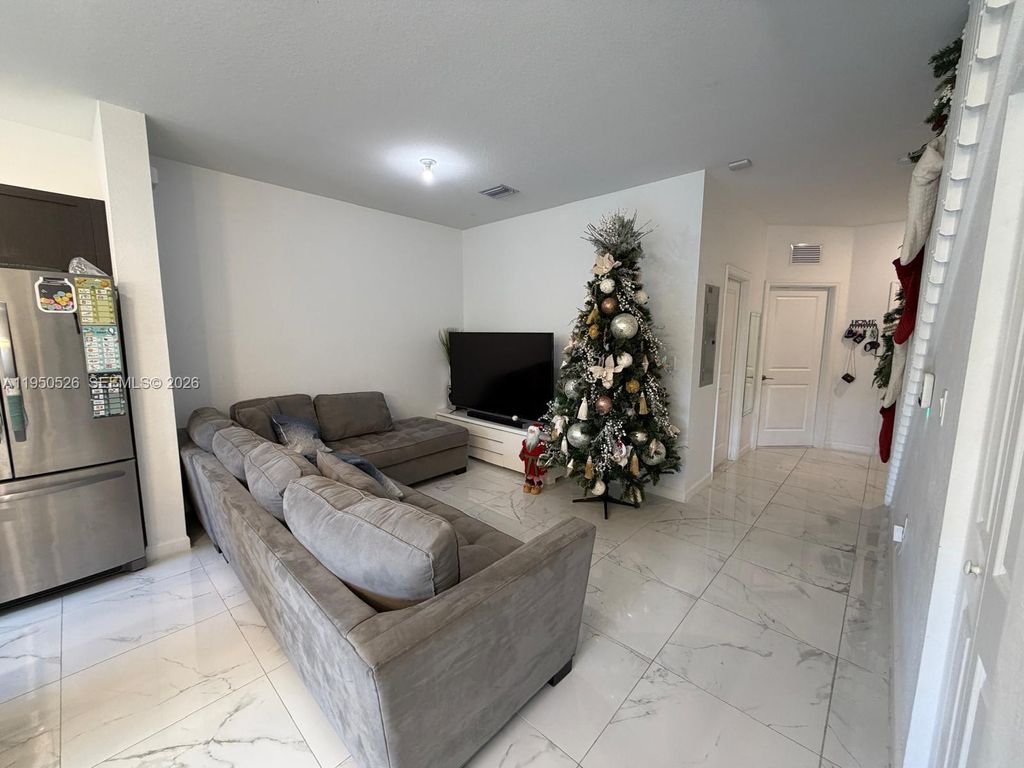 International property img-4