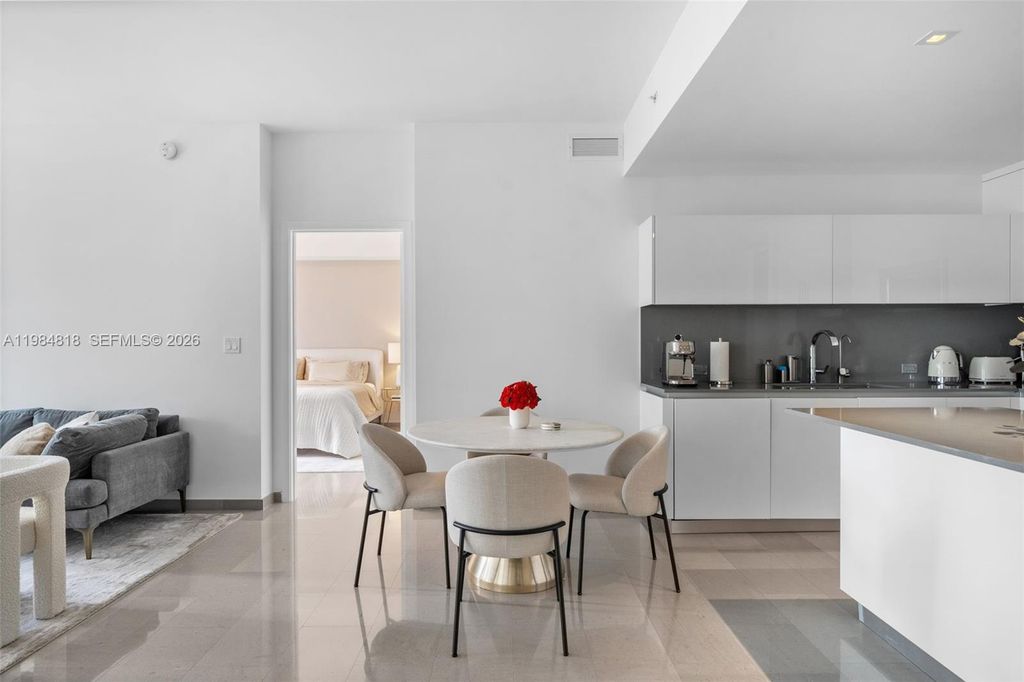 International property img-2