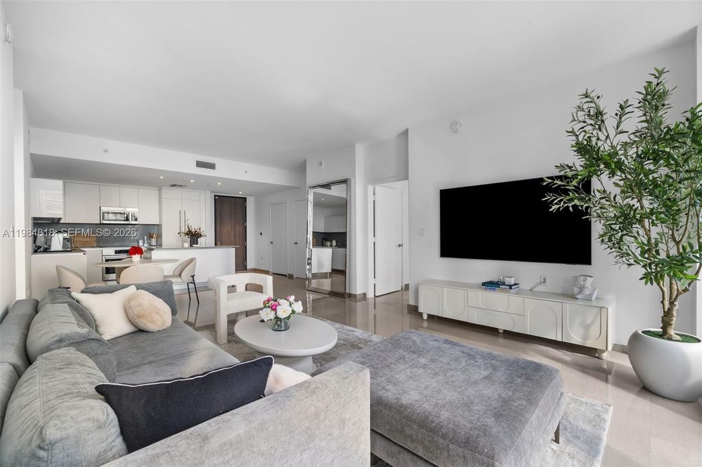 International property img-3