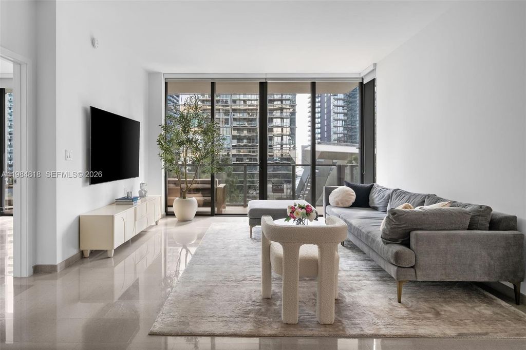 International property img-4