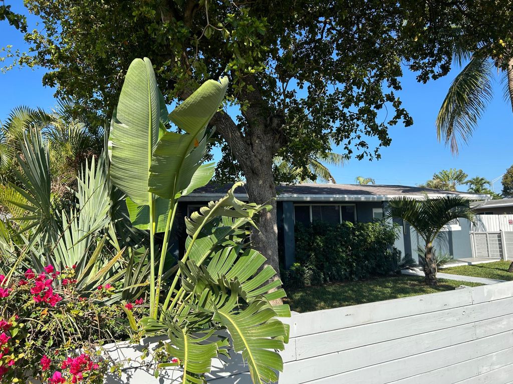 International property img-1