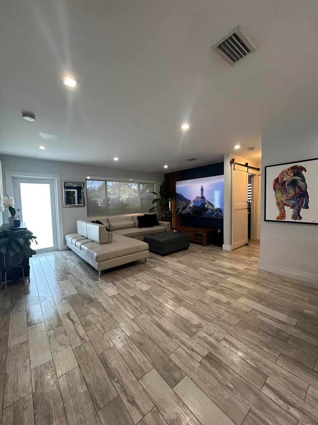 International property img-2