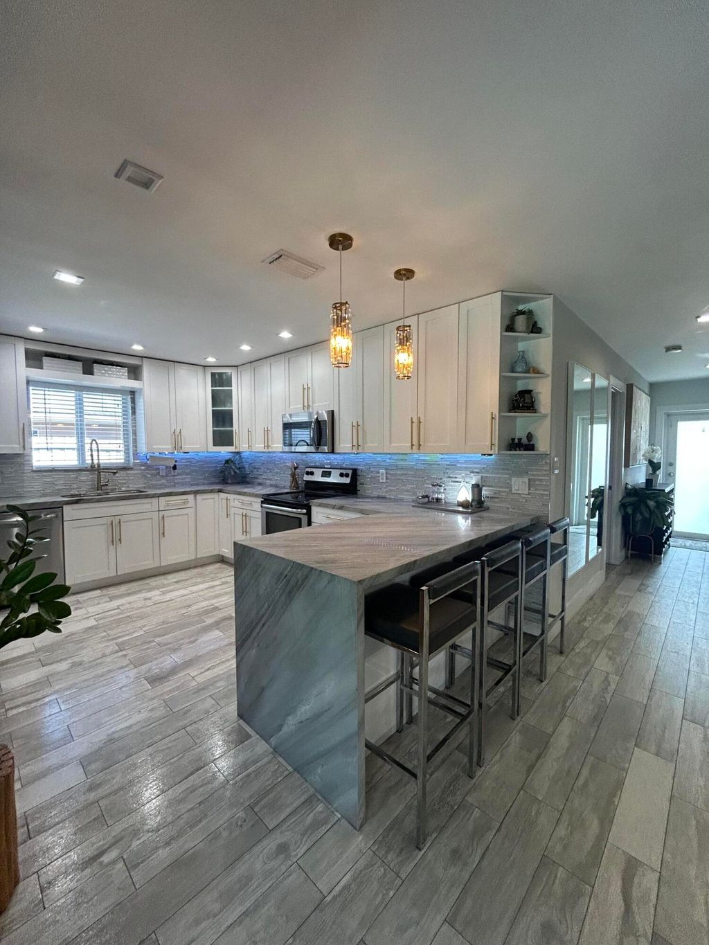 International property img-3