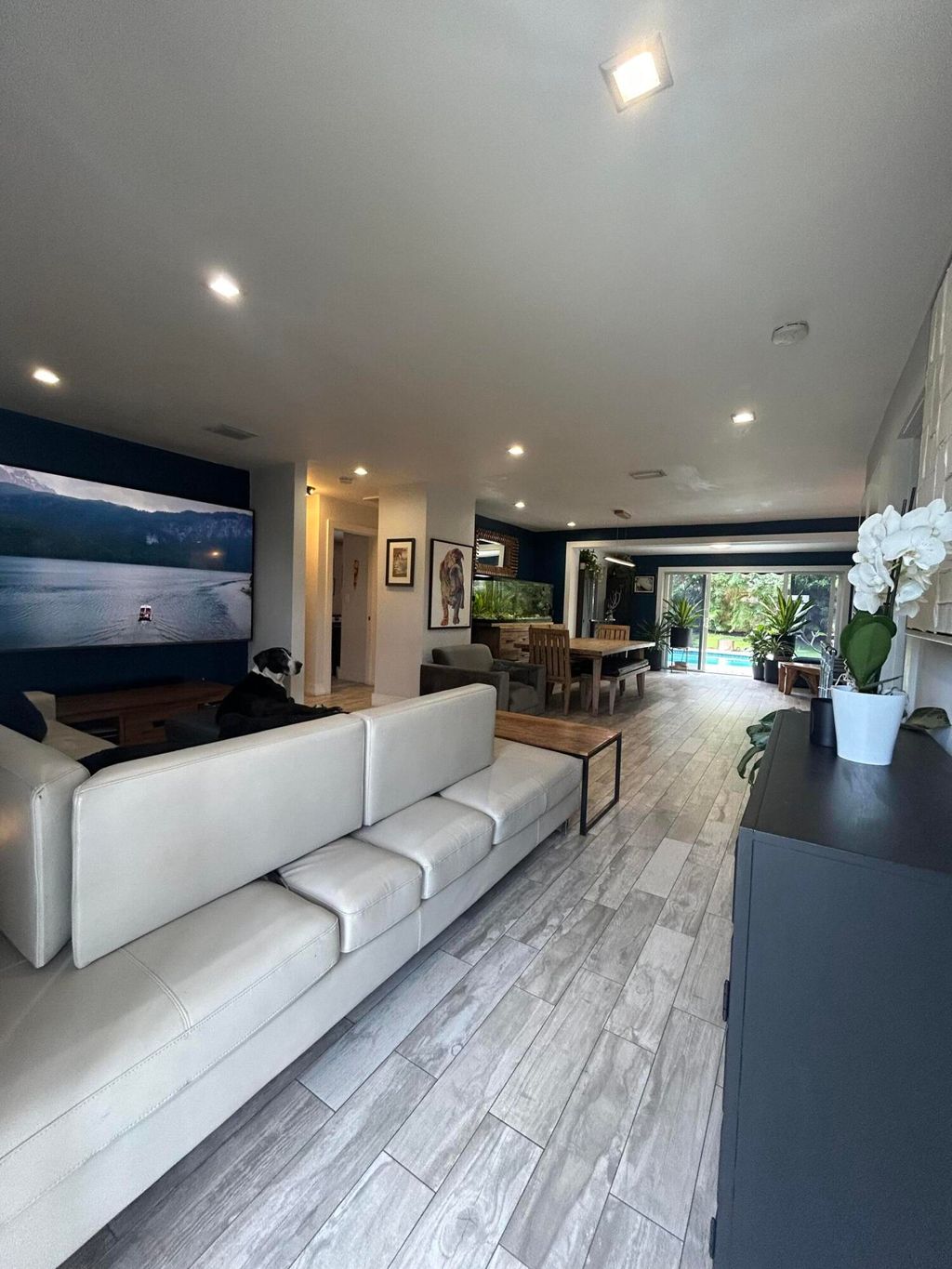 International property img-4