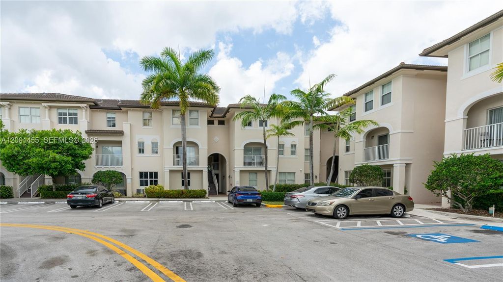 International property img-1