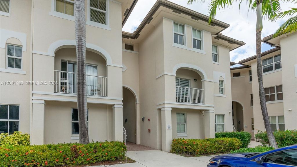 International property img-2