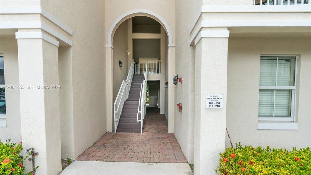 International property img-3