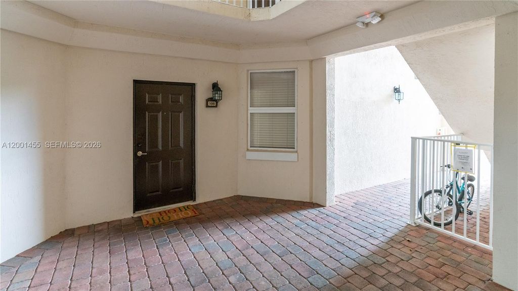 International property img-4