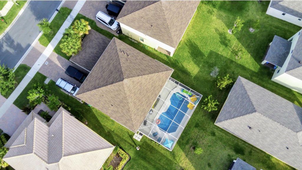 International property img-1