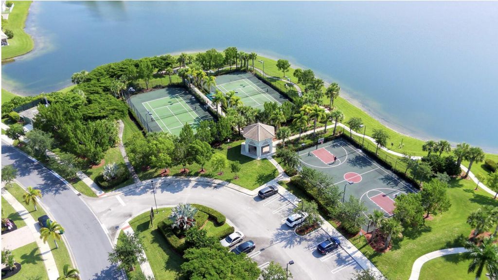 International property img-2