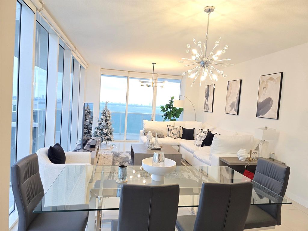 International property img-2