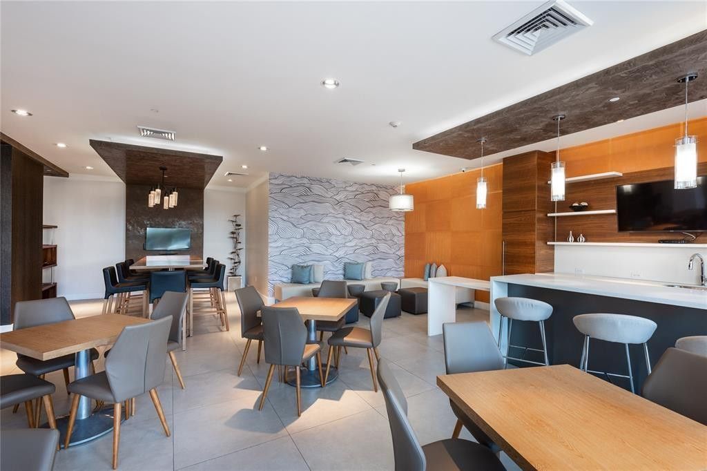 International property img-3