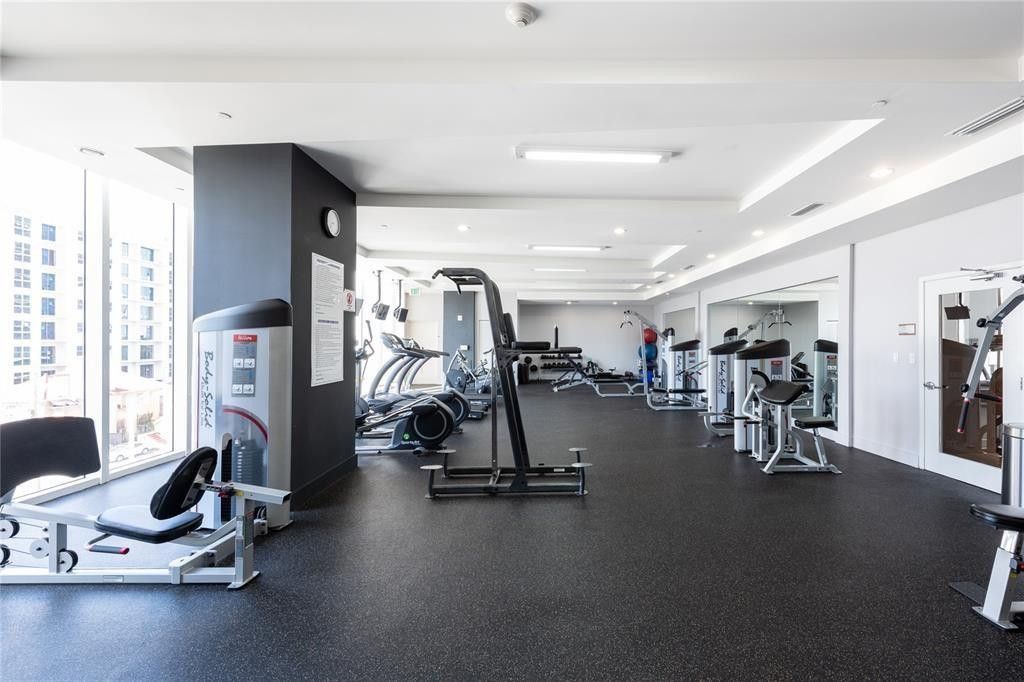 International property img-4