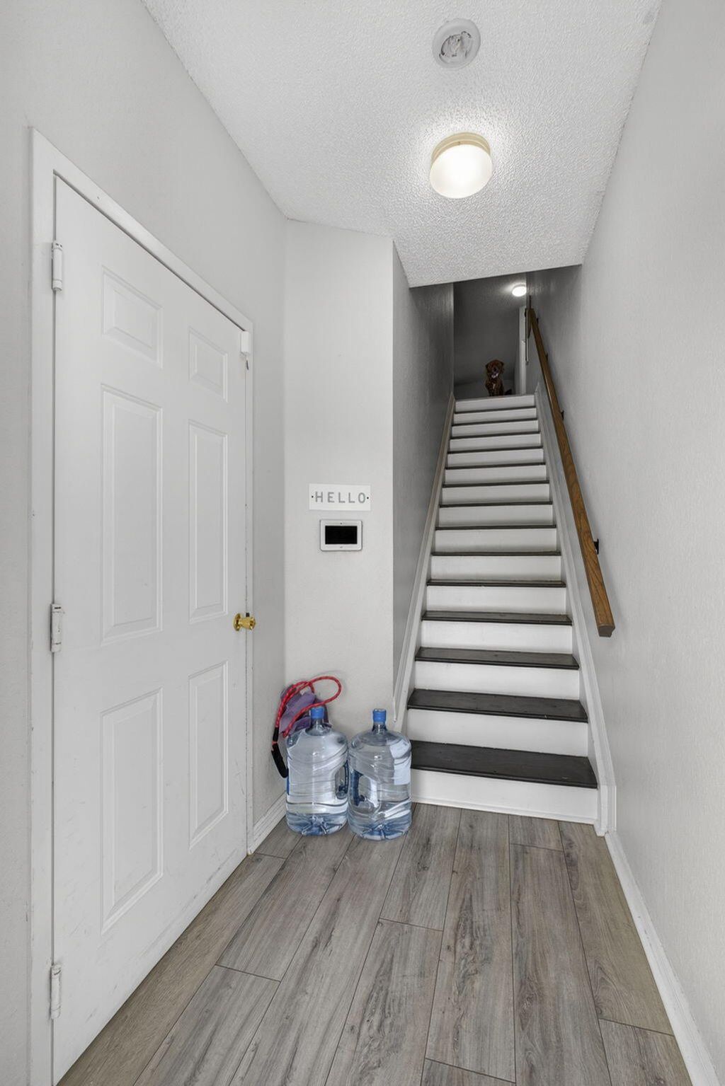 International property img-2