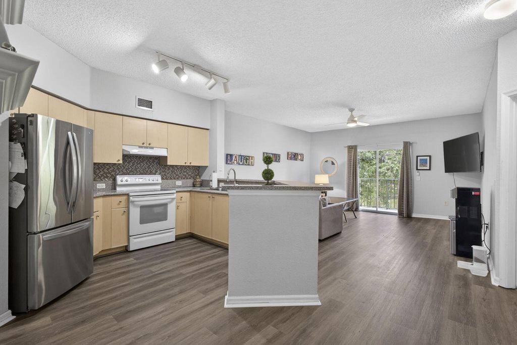 International property img-3