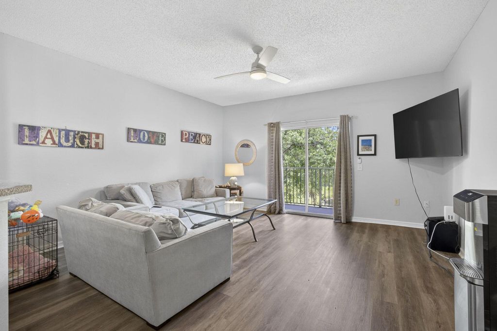 International property img-4