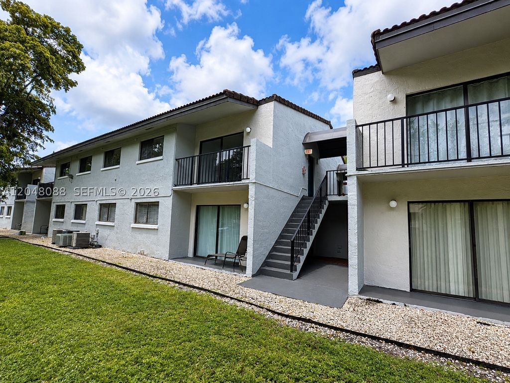 International property img-1