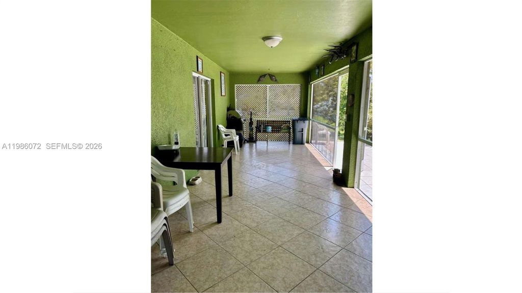 International property img-2