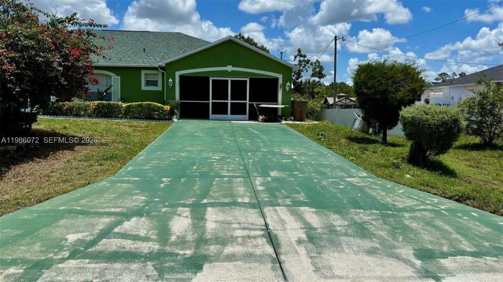 International property img-3