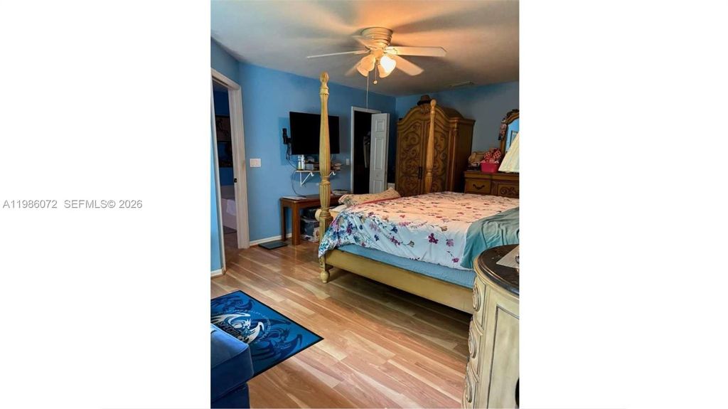 International property img-4