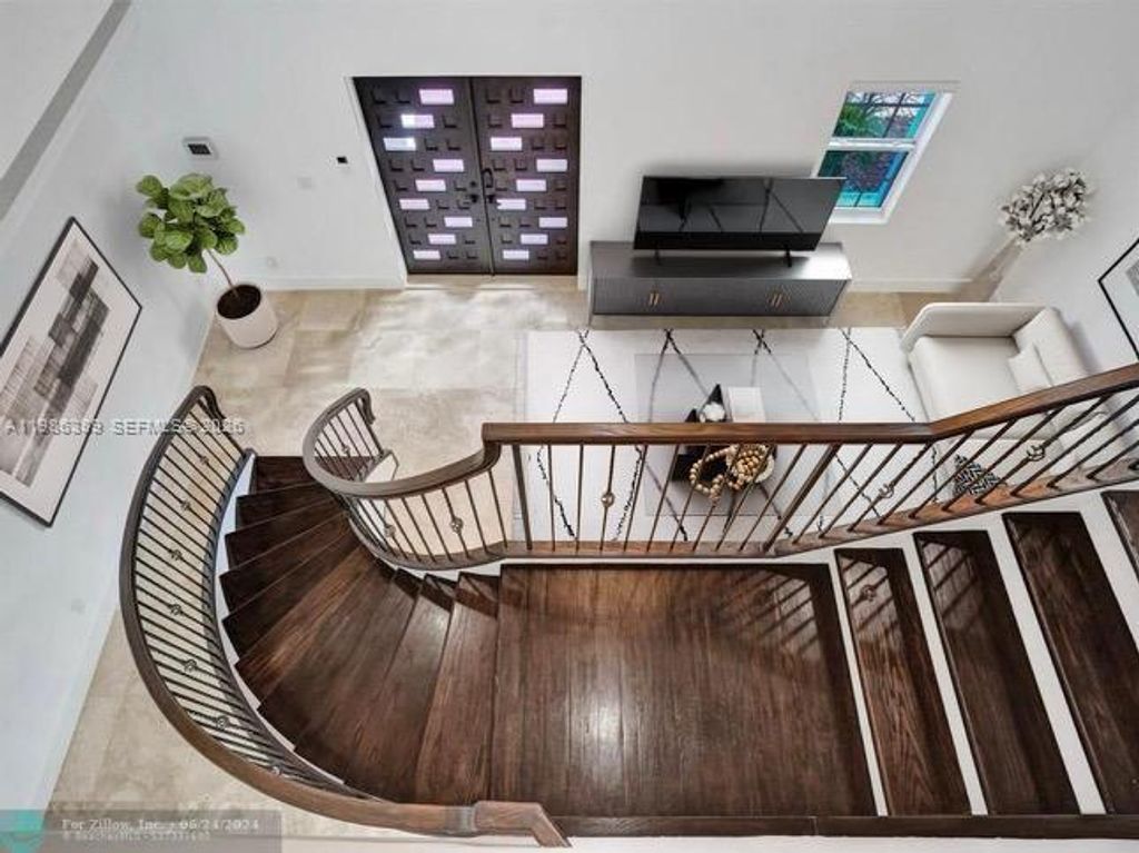 International property img-3