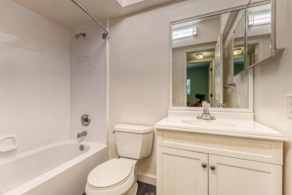 International property img-4