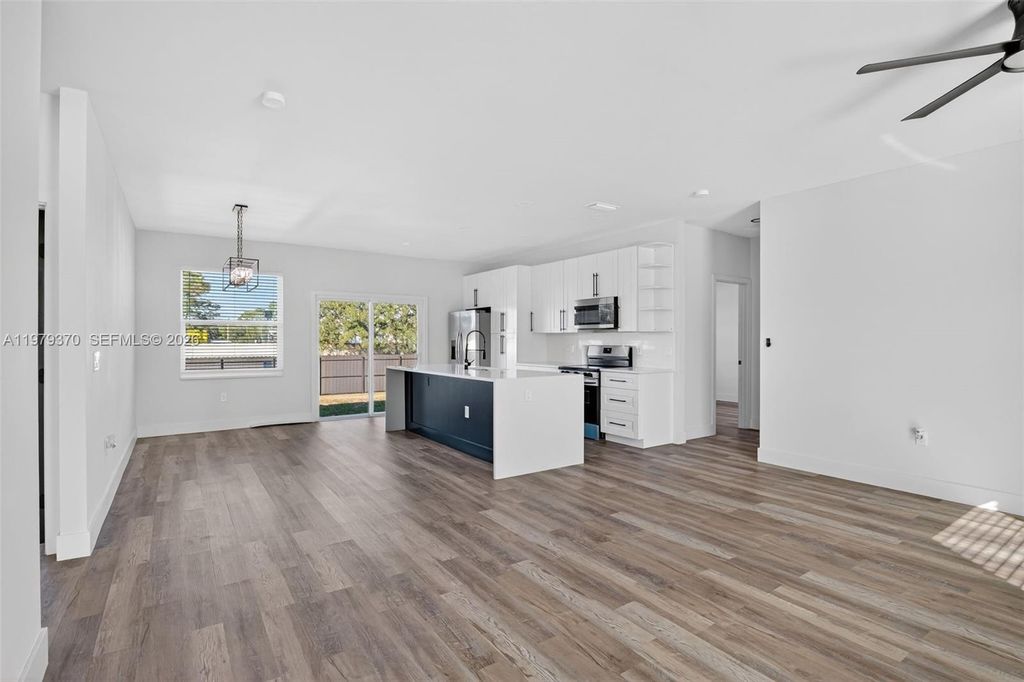 International property img-4