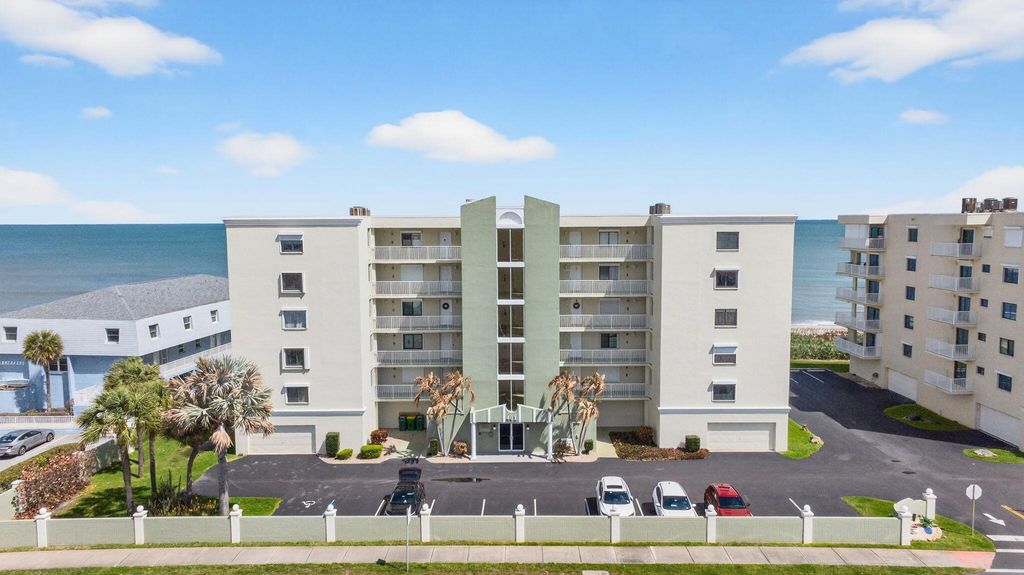 International property img-1