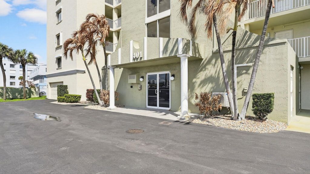 International property img-2