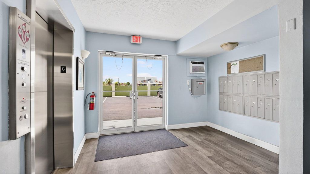 International property img-3