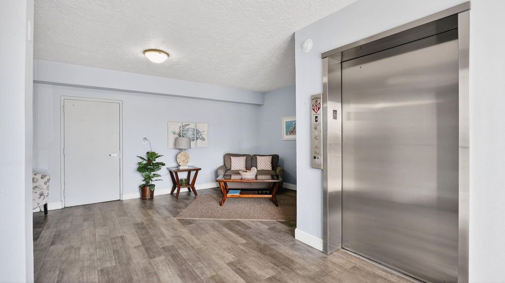 International property img-4