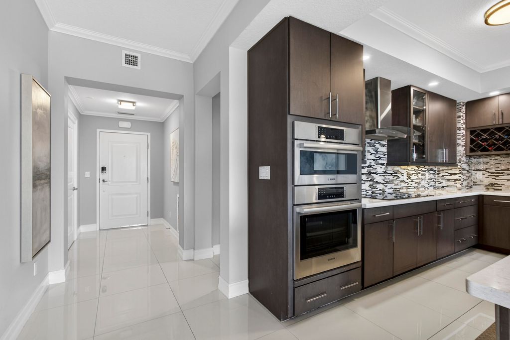 International property img-1