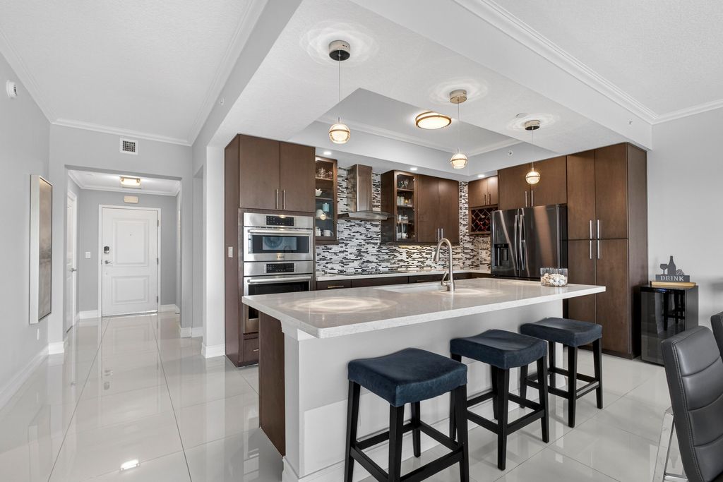 International property img-2