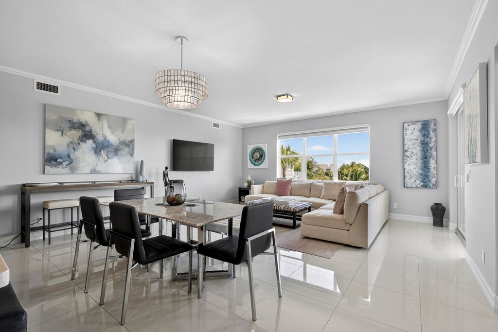 International property img-3