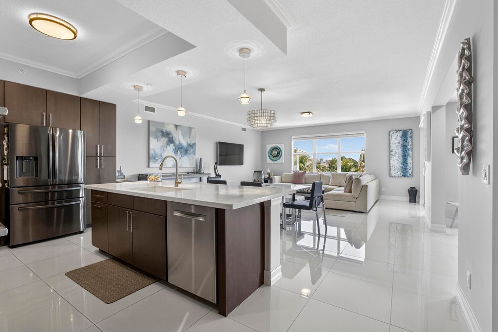 International property img-4