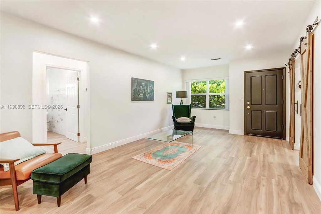 International property img-2