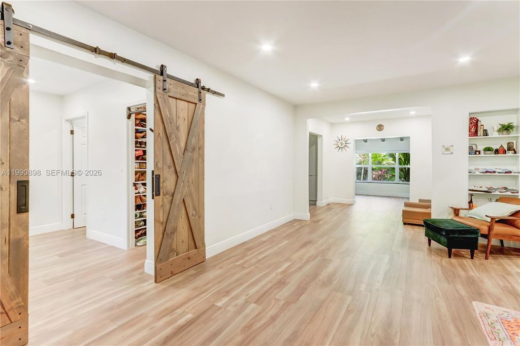 International property img-3