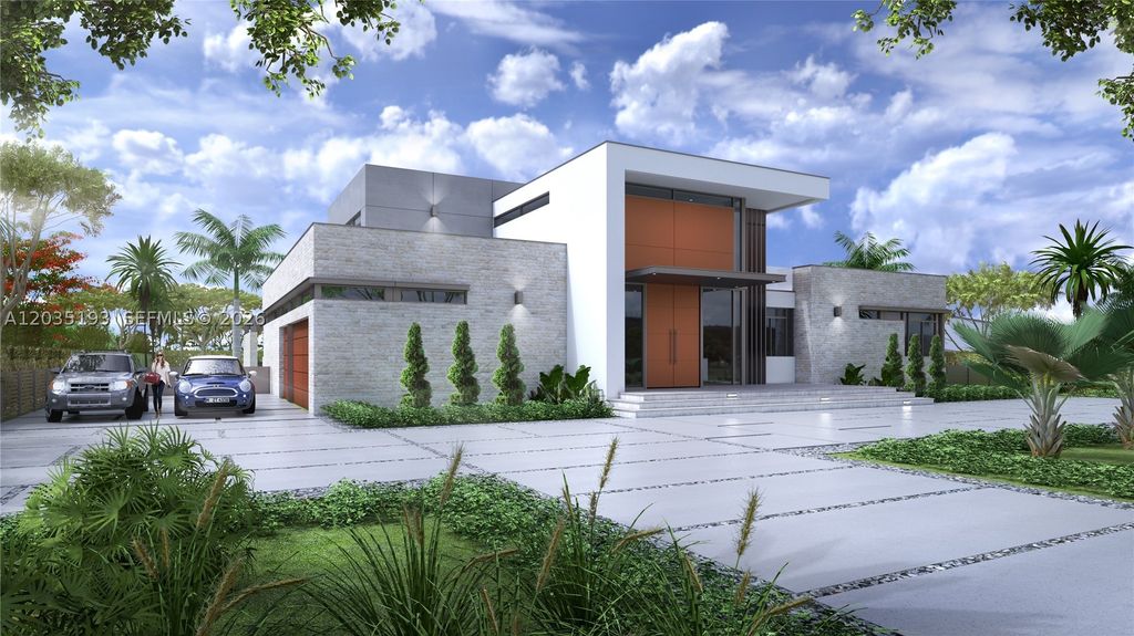 International property img-1