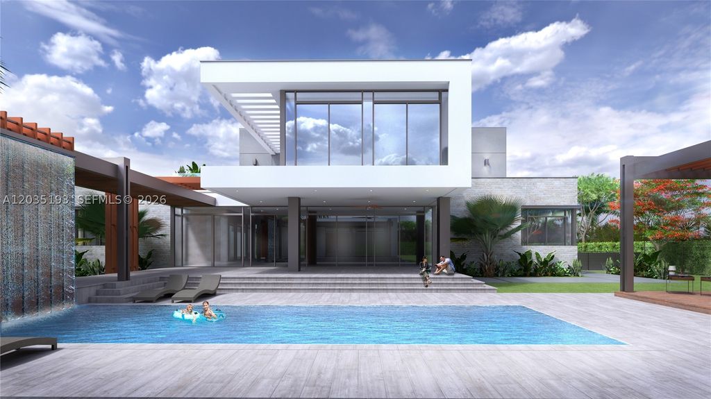 International property img-3