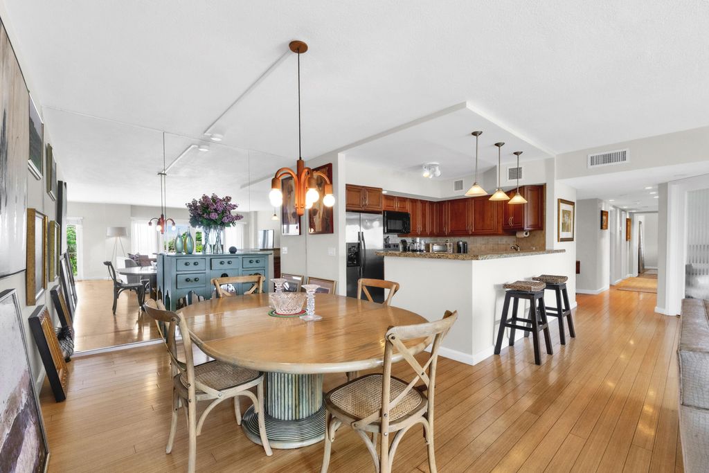 International property - main