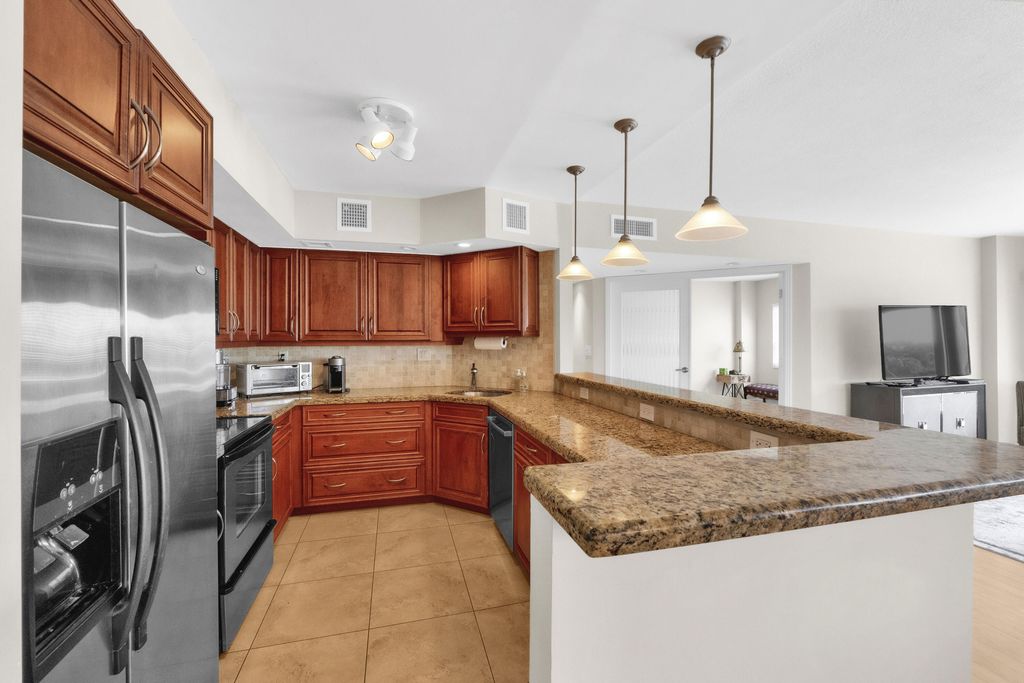 International property img-2